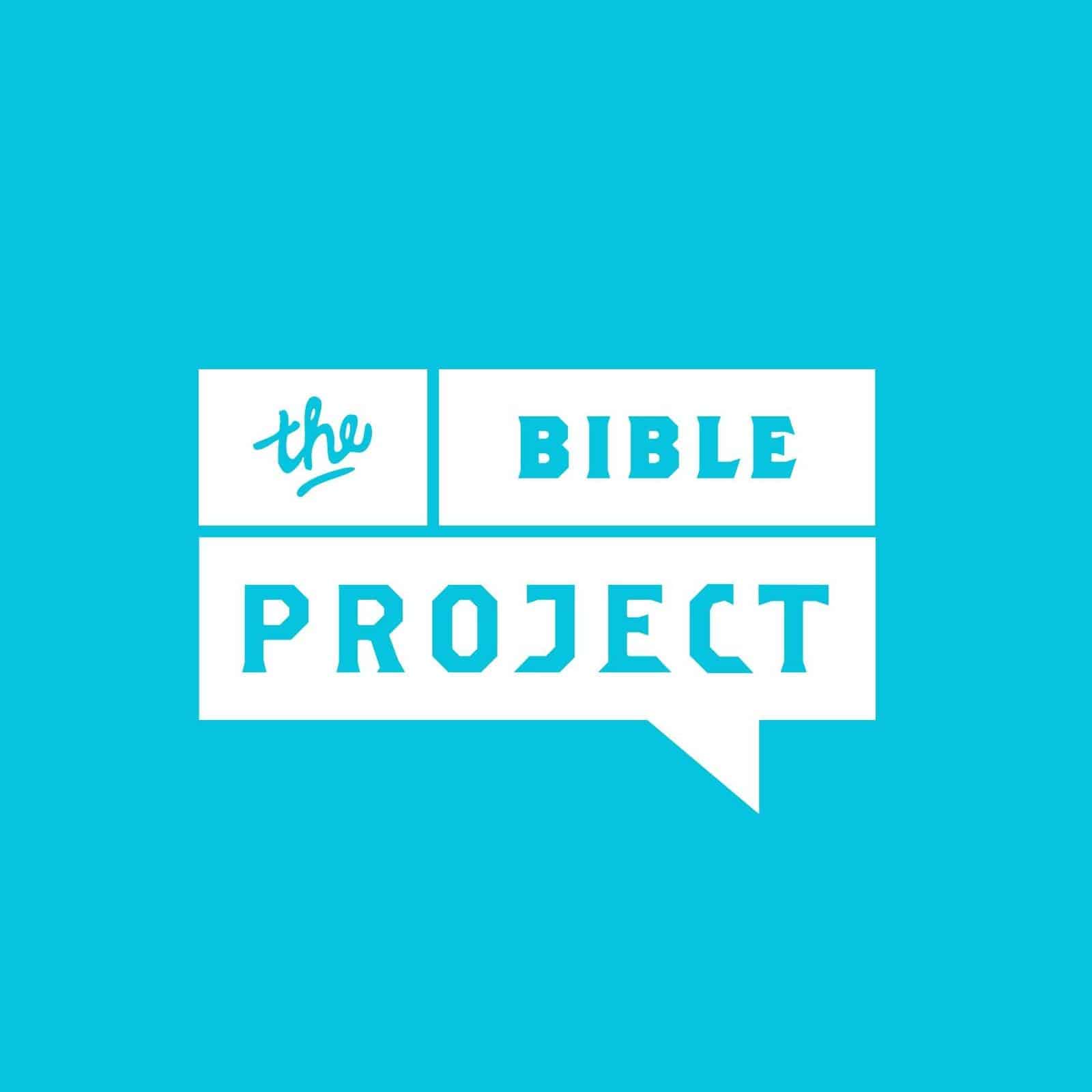 the-bible-project-resources-for-understanding-the-biblical-story